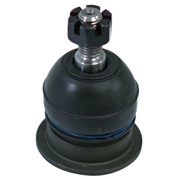 Pivo Suspensão Superior Direito Esquerdo - Cofap - PSC10000M - (1)