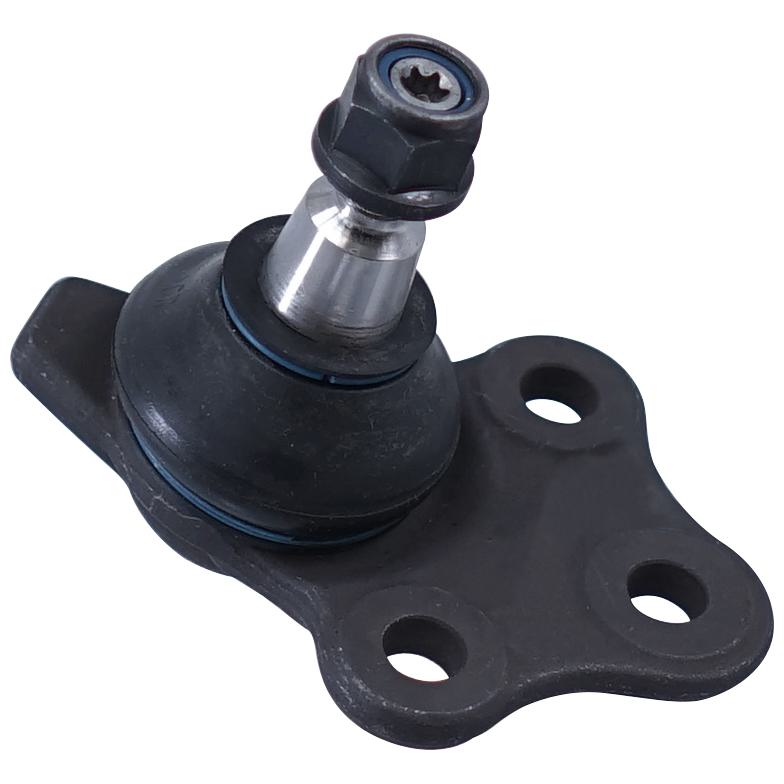 Pivo Suspensão Direito Esquerdo - Cofap - PSC18000M - (1)