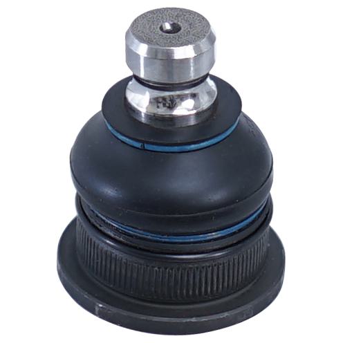 Pivo Suspensão Inferior Direito Esquerdo - Cofap - PSC18007M - (1)