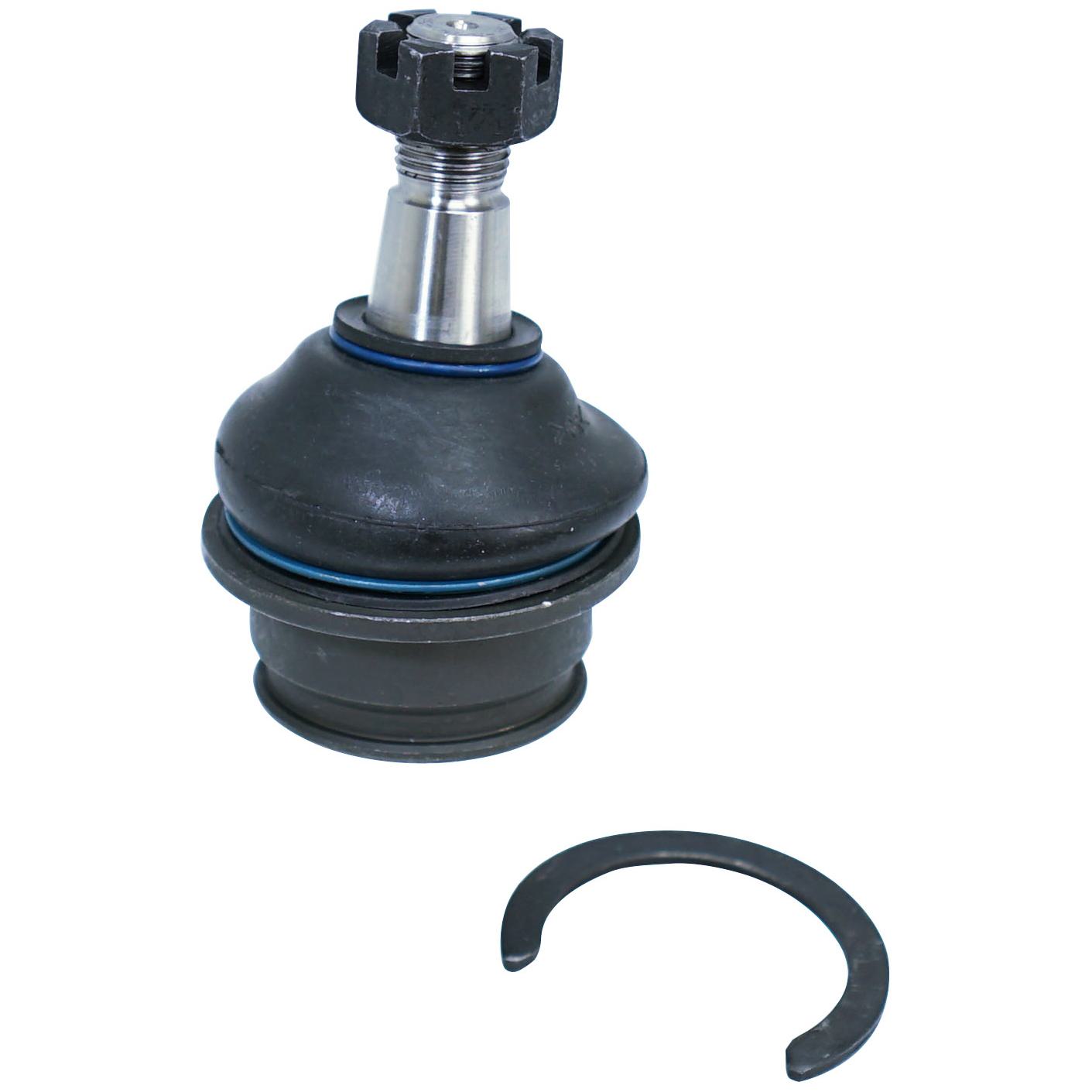 Pivo Suspensão Inferior Direito Esquerdo - Cofap - PSC22002M - (1)