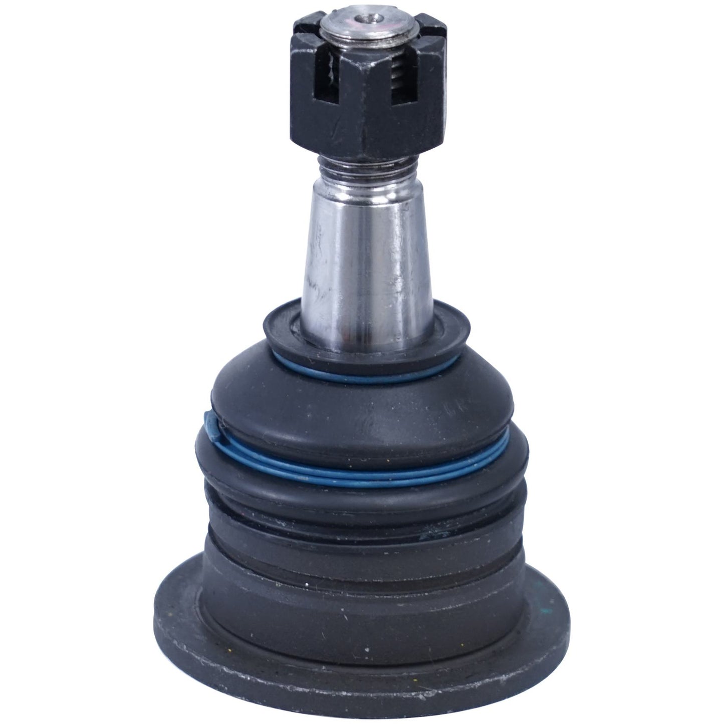 Pivo Suspensão Superior Direito Esquerdo Toyota Hilux - Cofap - PSC22003M - (1)
