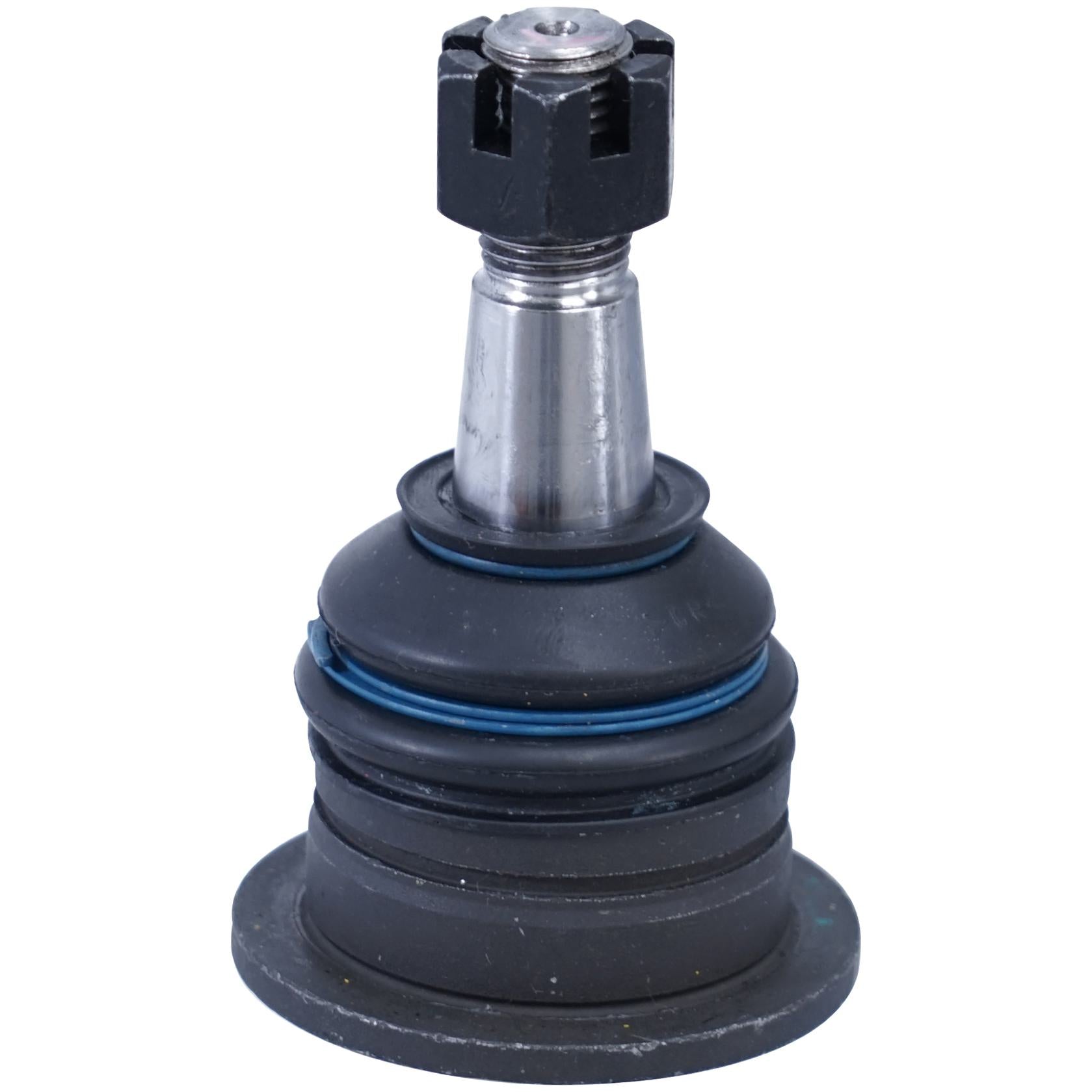 Pivo Suspensão Superior Direito Esquerdo Toyota Hilux - Cofap - PSC22003M - (1)