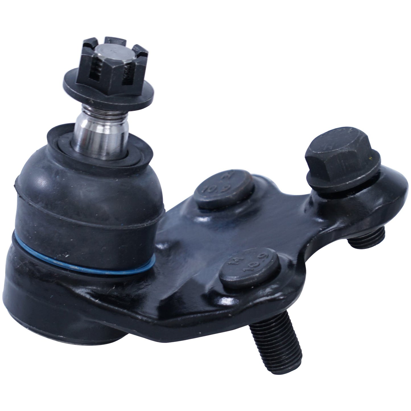 Pivo Suspensão Direito Esquerdo para Toyota Corolla - Cofap - PSC22004M - (1)