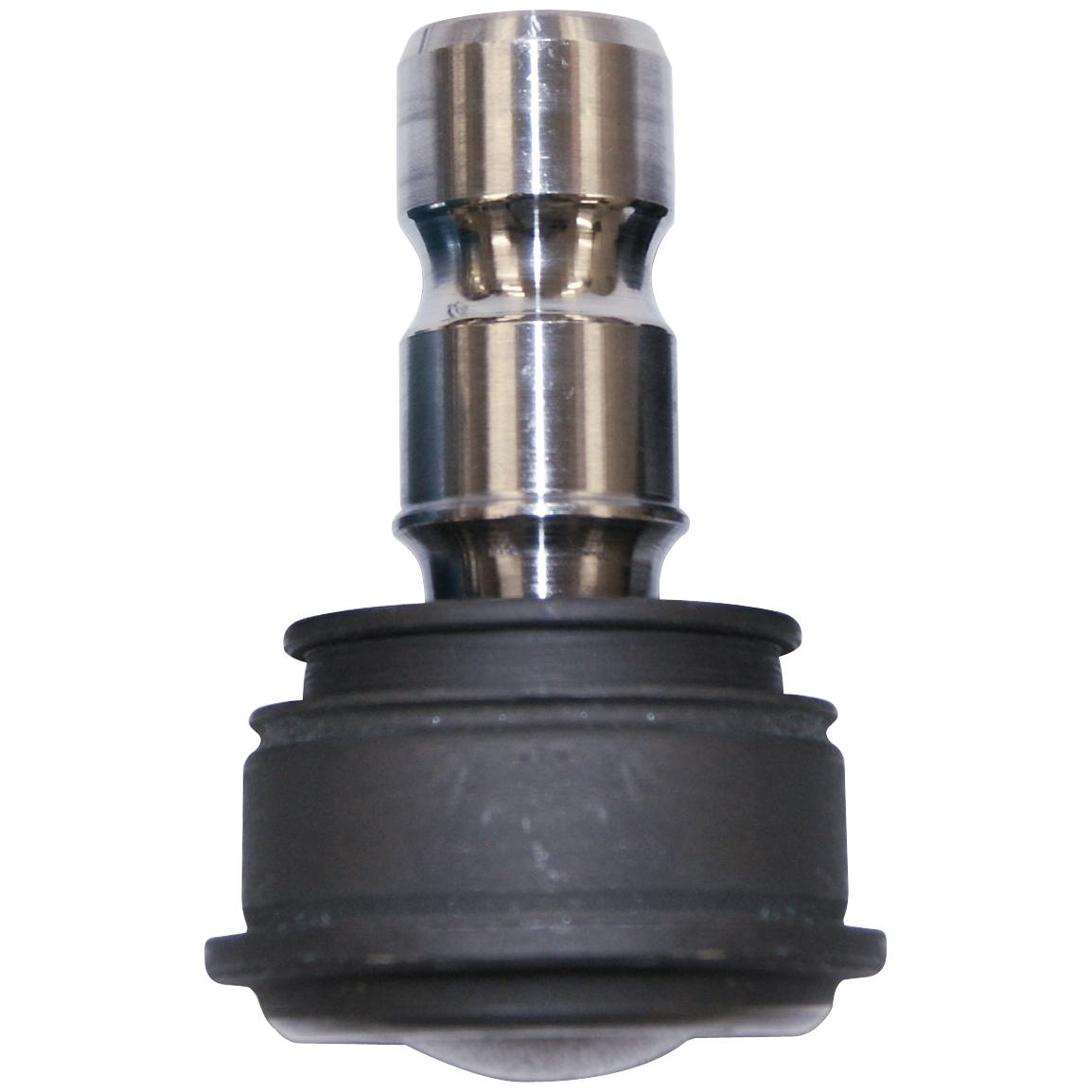 Par Pivo Suspensão Inferior  - Cofap - Psc29001M - (2)