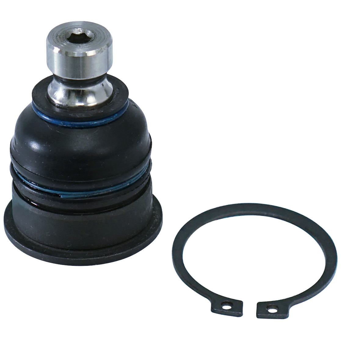 Pivo Suspensão Direito Esquerdo - Cofap - PSC29002M - (1)
