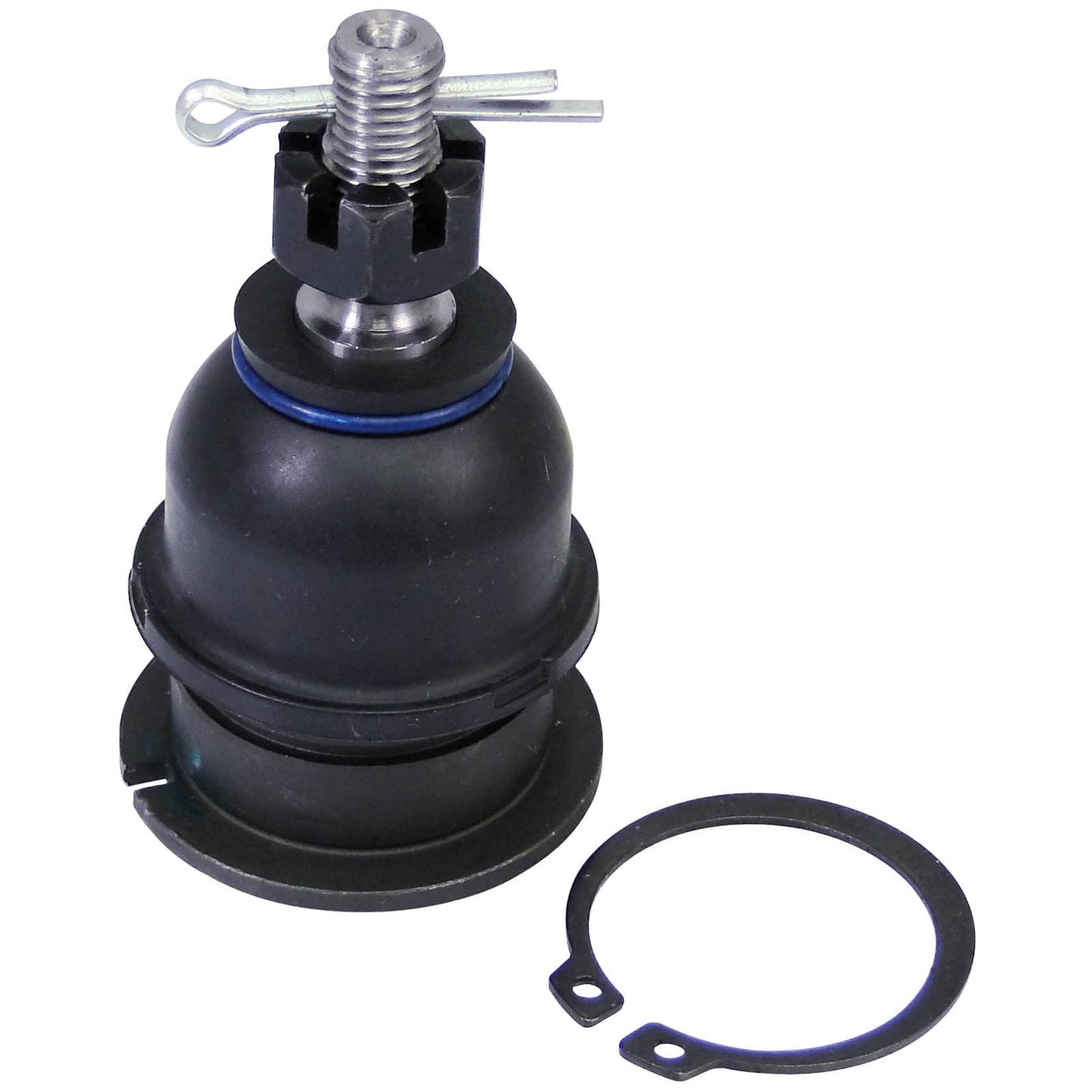 Pivo Suspensão Superior Direito Esquerdo para Hyundai Azera - Cofap - PSC32001M - (1)