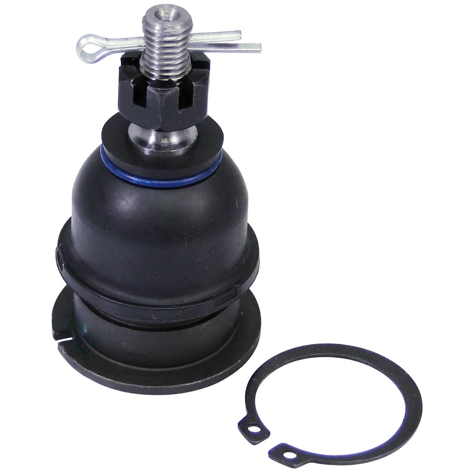 Pivo Suspensão Superior Direito Esquerdo para Hyundai Azera - Cofap - PSC32001M - (1)