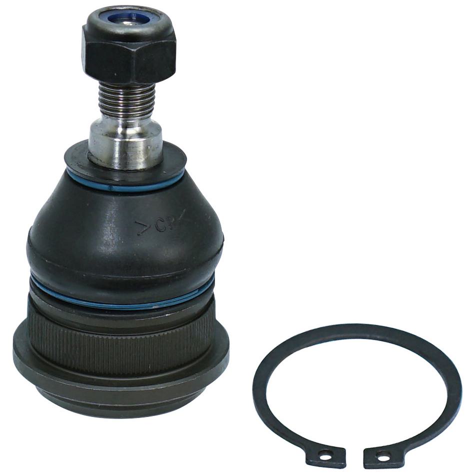 Pivo Suspensão Inferior Direito Esquerdo - Cofap - PSC32005M - (1)
