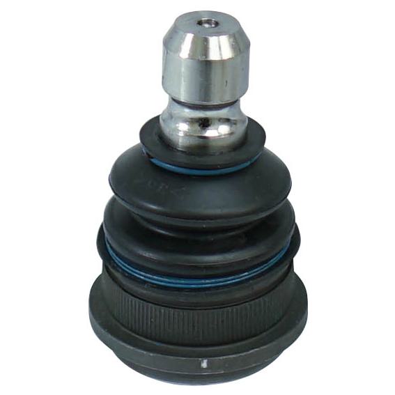Pivo Suspensão Inferior Direito Esquerdo - Cofap - PSC33000M - (1)