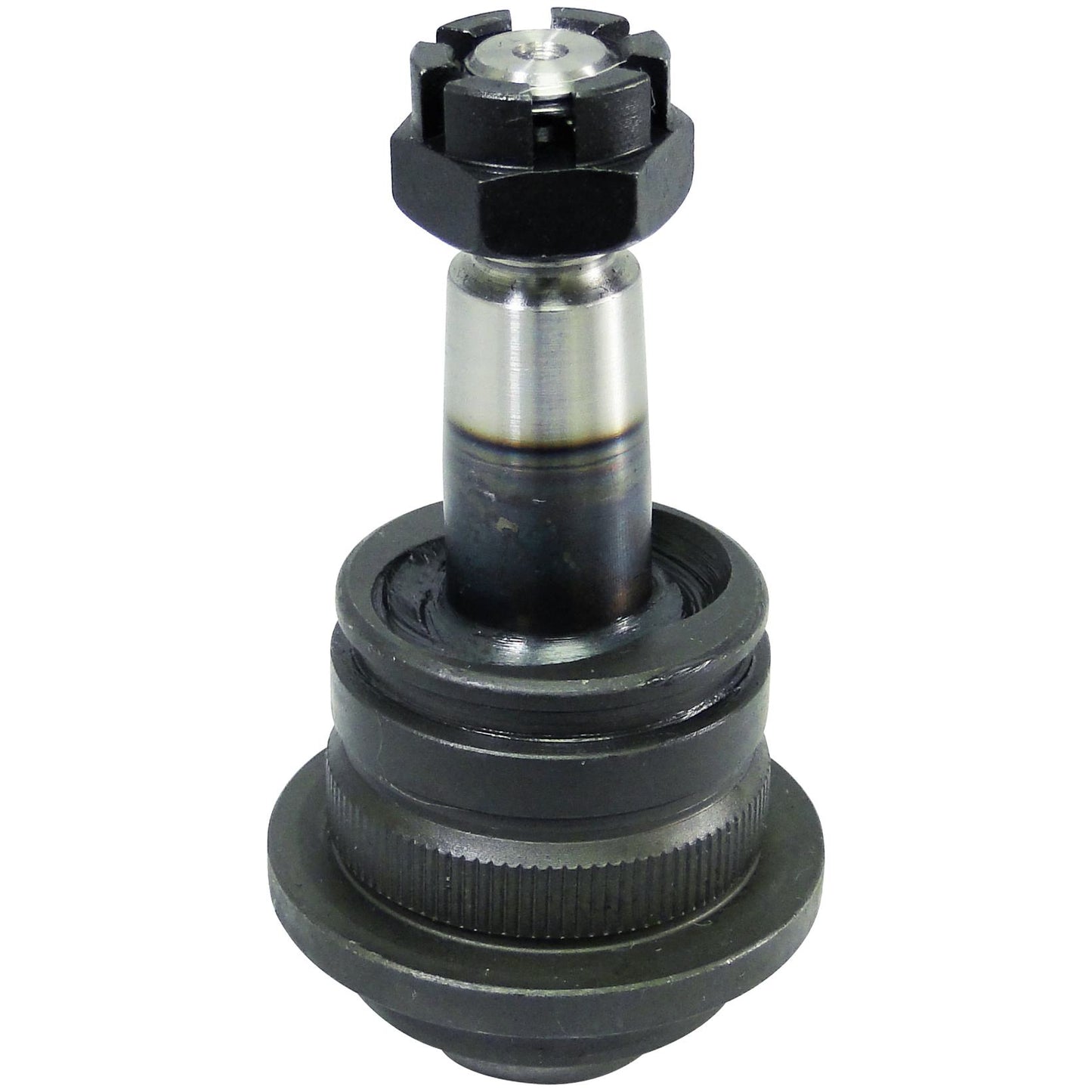 Pivo Suspensão Superior Direito Esquerdo - Cofap - PSC39001M - (1)