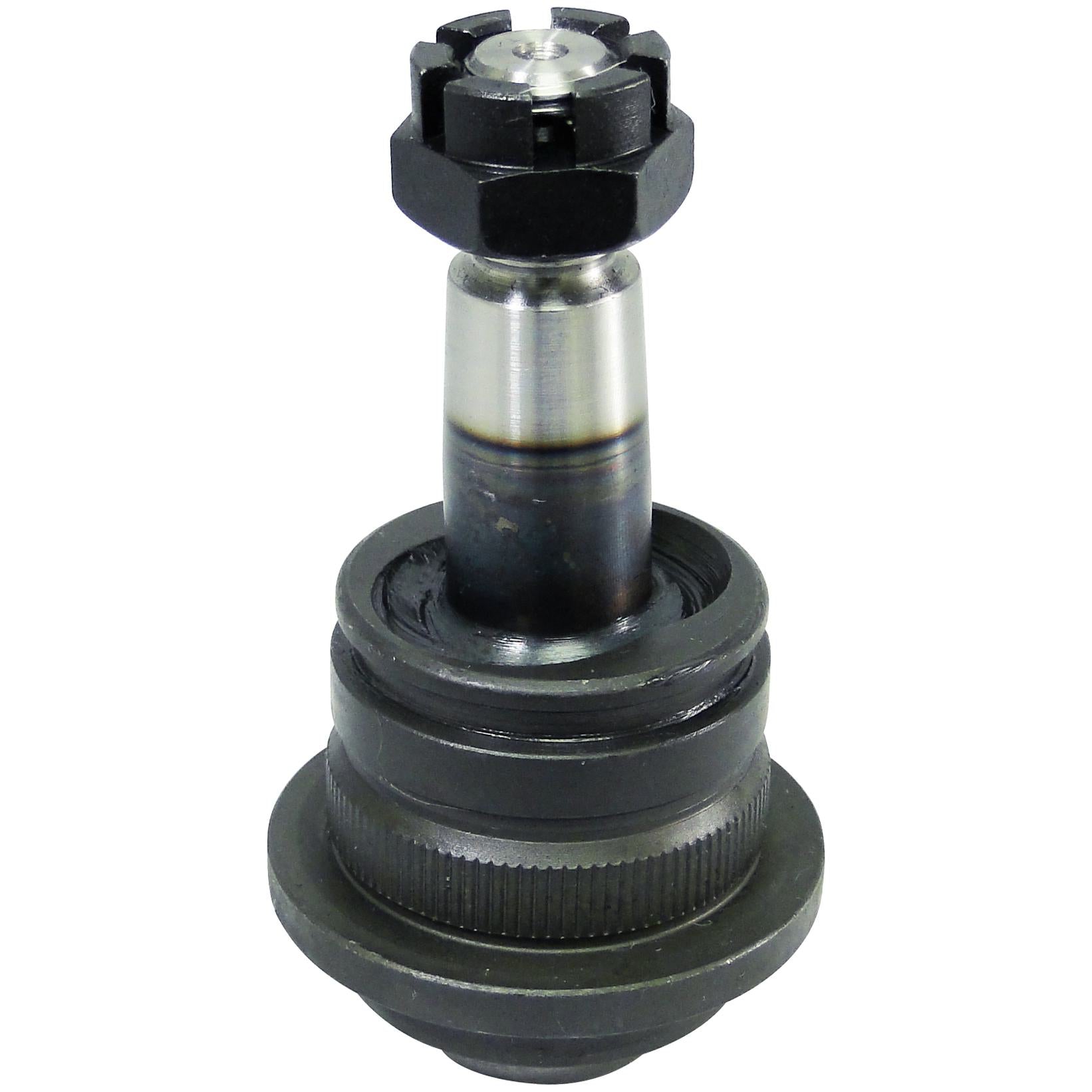 Pivo Suspensão Superior Direito Esquerdo - Cofap - PSC39001M - (1)