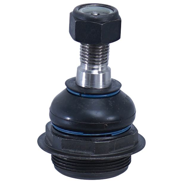 Pivo Suspensão Direito Esquerdo - Cofap - PSC55004M - (1)