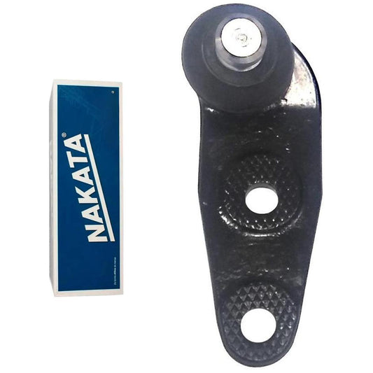 Pivô de Suspensão Dianteiro Inferior Direito - Nakata - N 1015 - (1)
