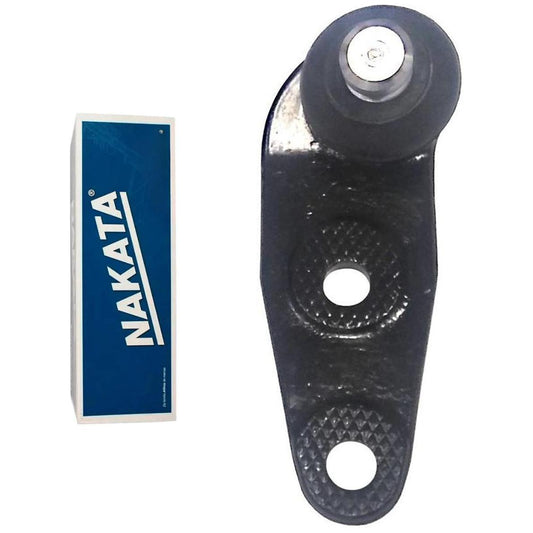 Pivô de Suspensão Dianteiro Inferior Esquerdo - Nakata - N 1014 - (1)