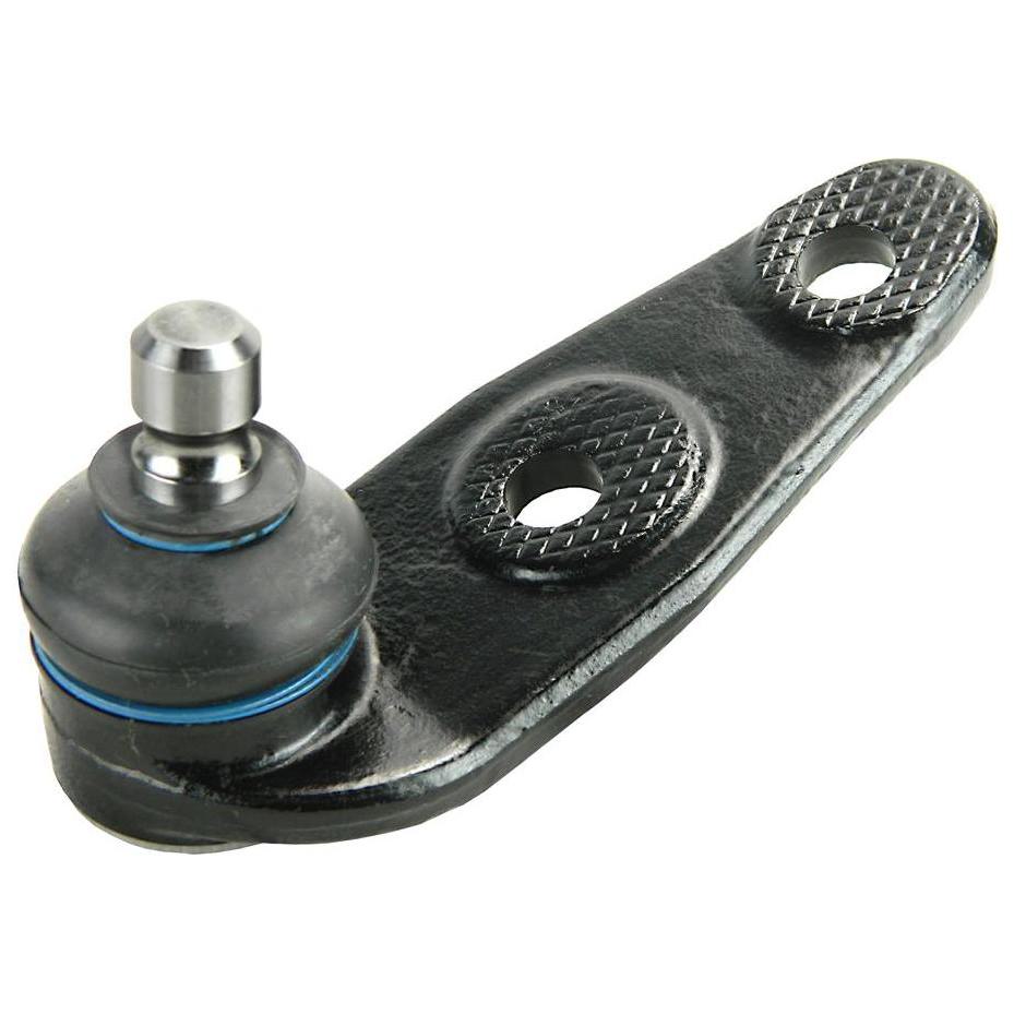 Pivô de Suspensão Dianteiro Inferior Esquerdo - Nakata - N 1032 - (2)