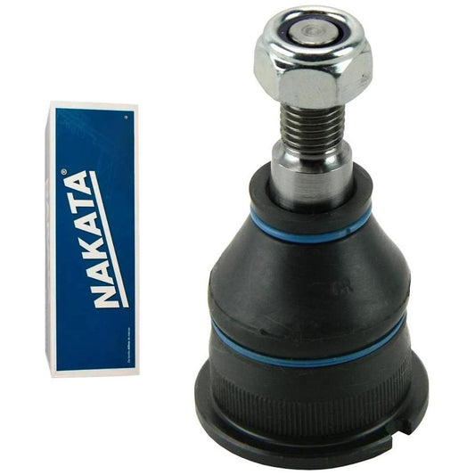 Pivô de Suspensão Dianteiro Inferior - Nakata - N 112 - (1)