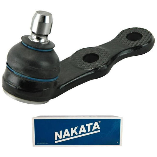 Pivô de Suspensão Dianteiro Inferior - Nakata - N 3010 - (1)