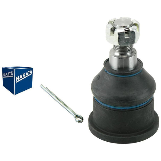 Pivô de Suspensão Dianteiro Inferior - Nakata - N 338 - (1)