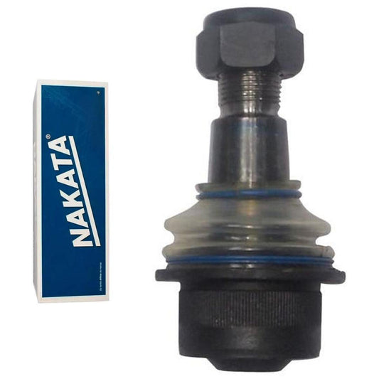 Pivô de Suspensão Dianteiro Inferior - Nakata - N 5169 - (1)