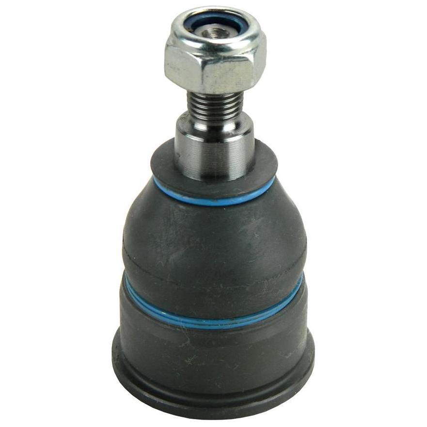 Pivô de Suspensão Dianteiro Inferior - Nakata - N 99051 - (2)