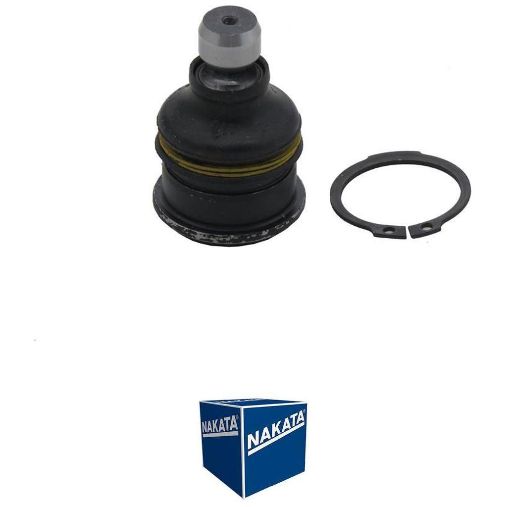 Pivô de Suspensão Dianteiro Inferior - Nakata - N 99230 - (1)