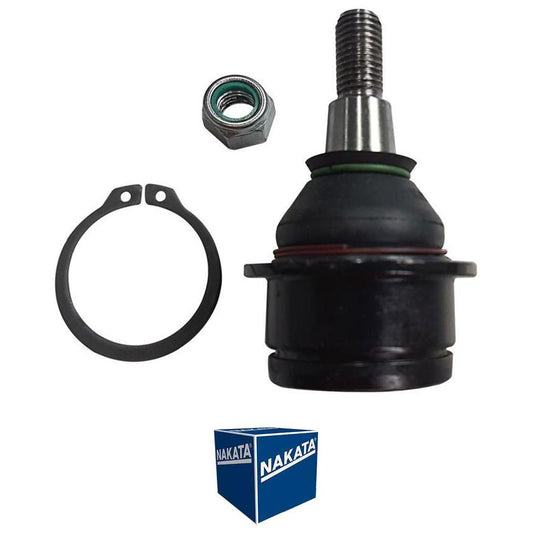 Pivô de Suspensão Dianteiro - Nakata - N 96042 - (1)