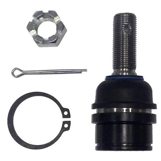 Pivô de Suspensão Dianteiro - Nakata - N 99067 - (2)
