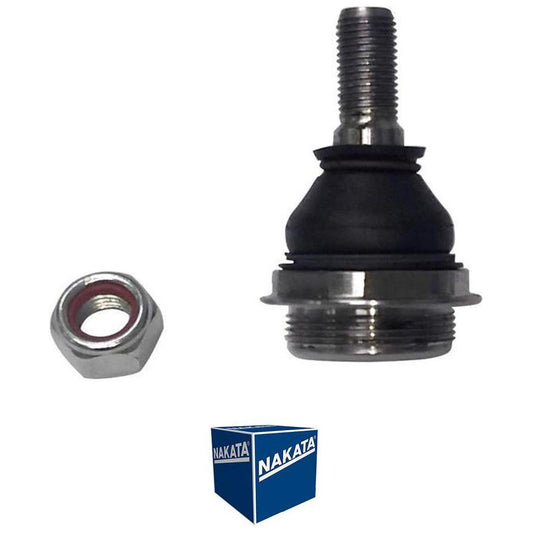 Pivô de Suspensão Dianteiro - Nakata - N 99127 - (1)