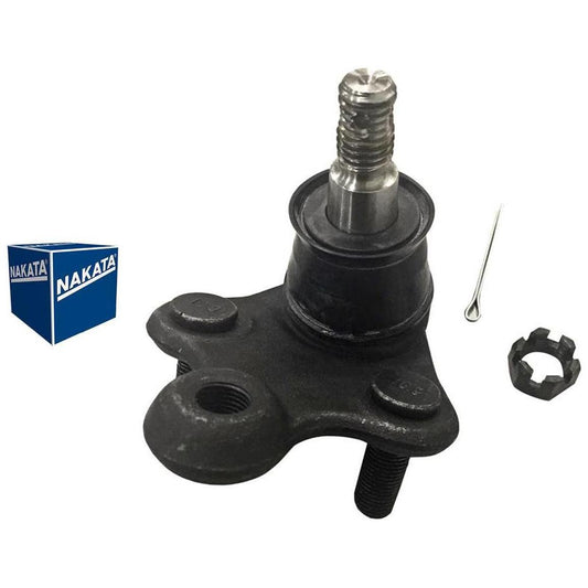 Pivô de Suspensão Dianteiro - Nakata - N 99244 - (1)