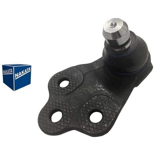 Pivô de Suspensão Dianteiro - Nakata - N 99250 - (1)