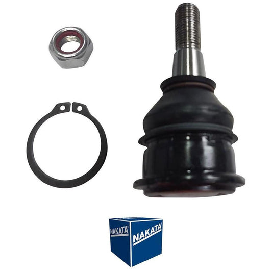 Pivô de Suspensão Dianteiro - Nakata - N 99275 - (1)