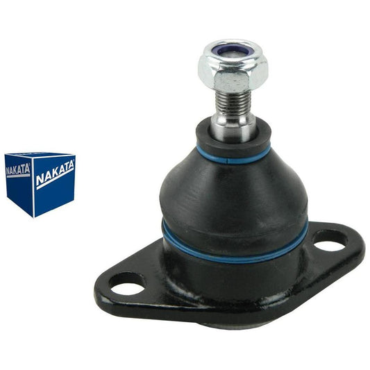 Pivô de Suspensão Dianteiro Superior - Nakata - N 3005 - (1)
