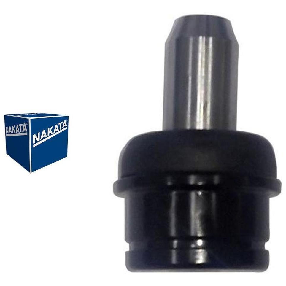 Pivô de Suspensão Dianteiro Superior - Nakata - N 92020 - (1)