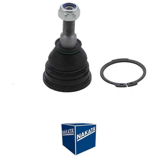 Pivô de Suspensão Dianteiro Superior - Nakata - N 97012 - (1)