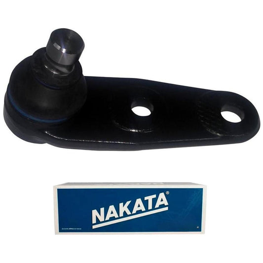 Pivô de Suspensão Inferior - Nakata - N 1020 - (1)