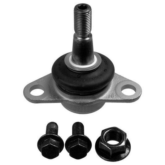Pivô de Suspensão - LEMFÖRDER - 26795 03 - (1)