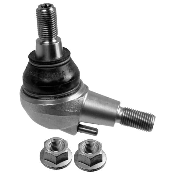 Pivô de Suspensão - LEMFÖRDER - 35373 01 - (1)