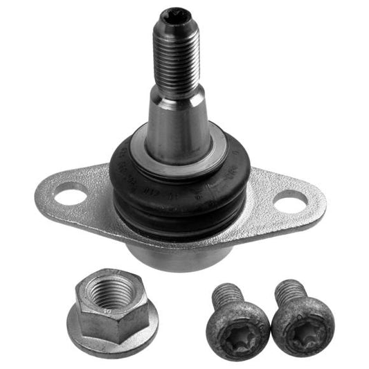 Pivô de Suspensão - LEMFÖRDER - 36383 01 - (1)