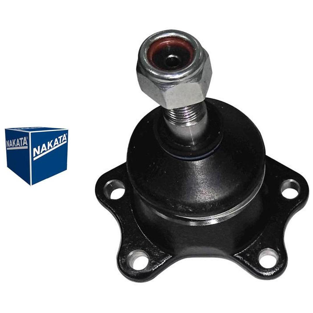 Pivô de Suspensão Superior - Nakata - N 99345 - (1)