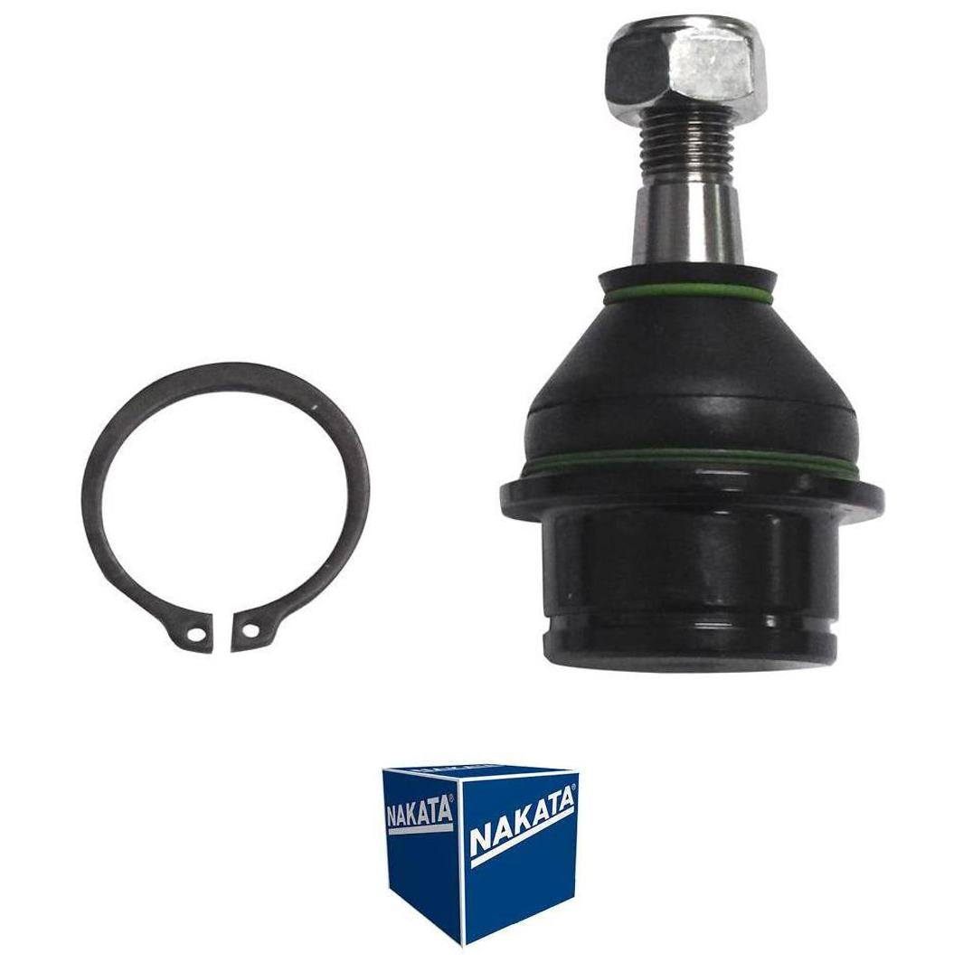 Pivô de Suspensão Superior - Nakata - N 99410 - (1)
