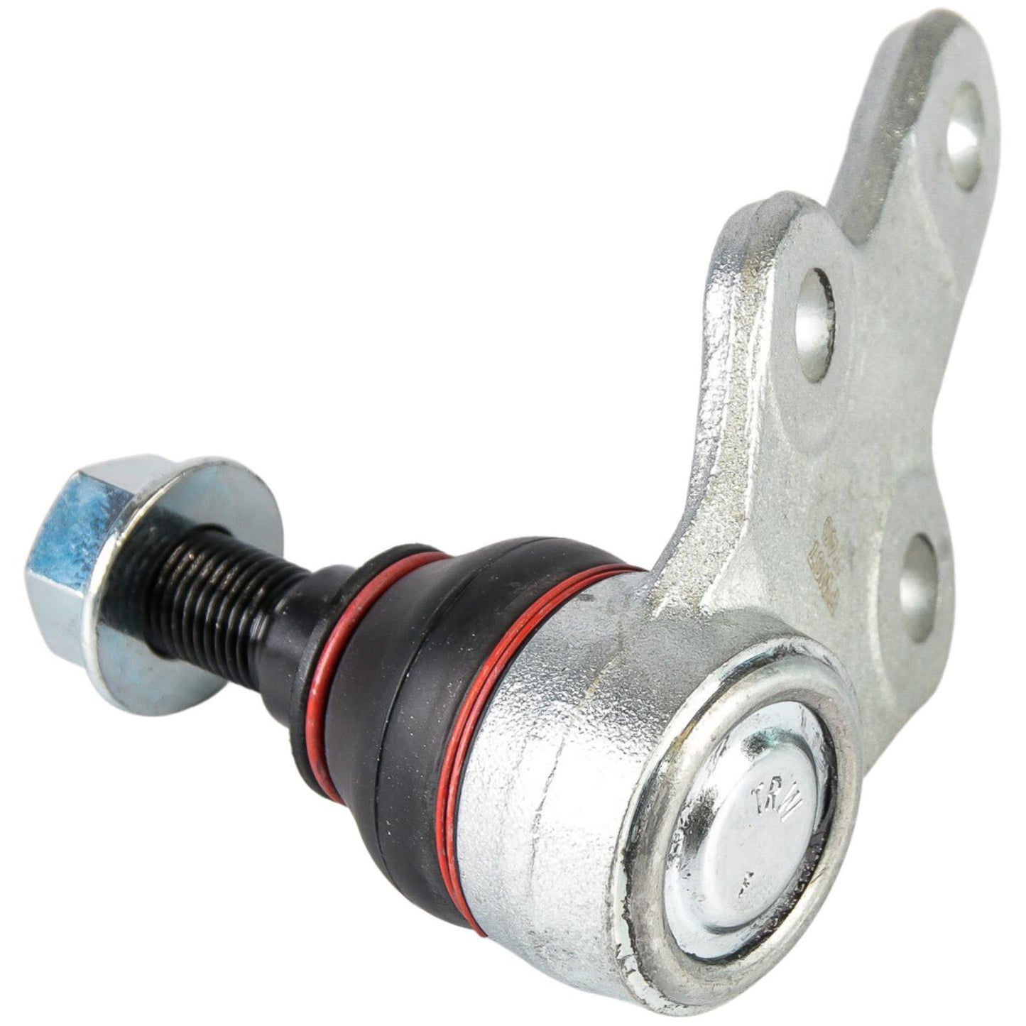 Pivô Suspensão Dianteira Inferior - TRW - JBJ740 - (3)