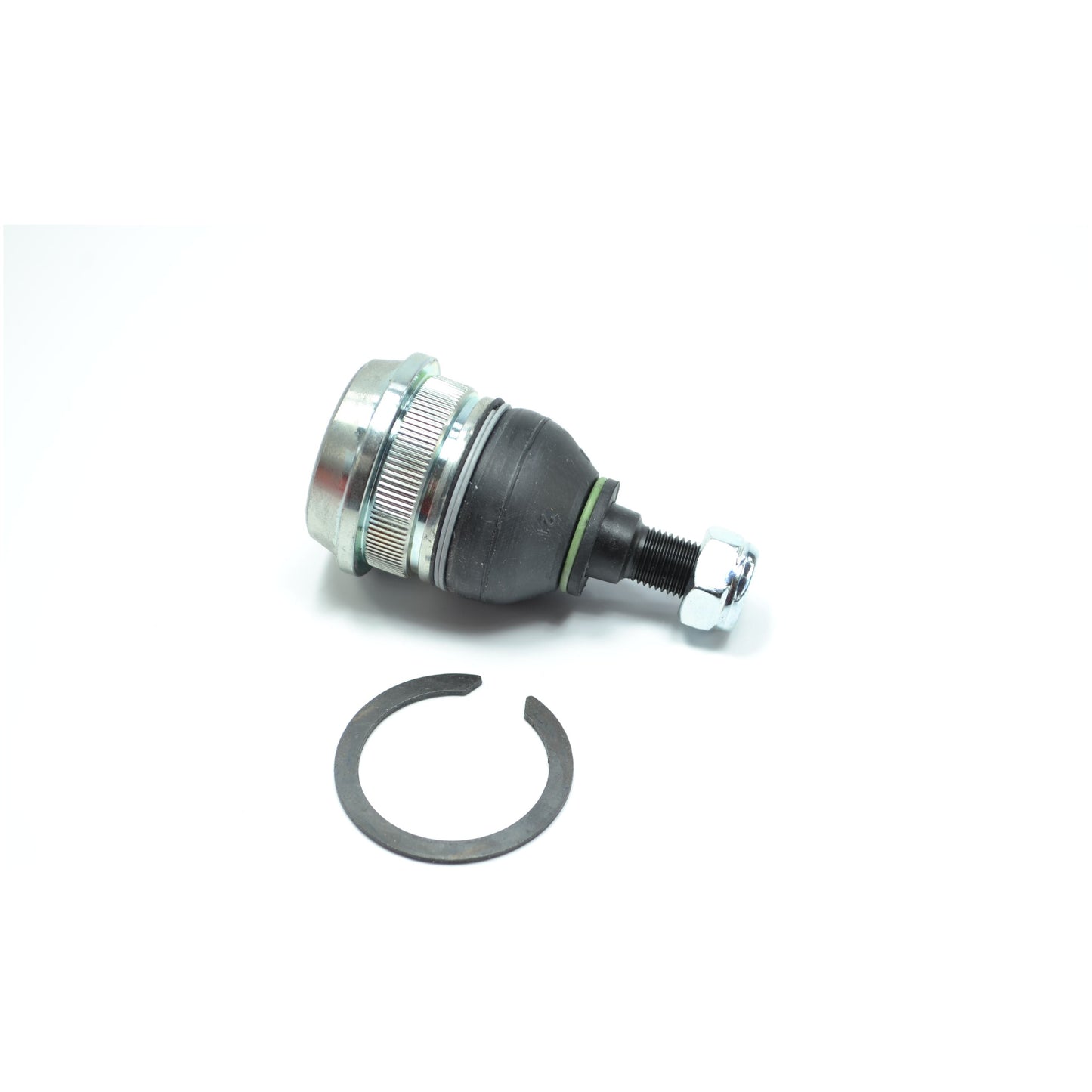 Pivô Suspensão Dianteira - TRW - JBJ154 - (2)