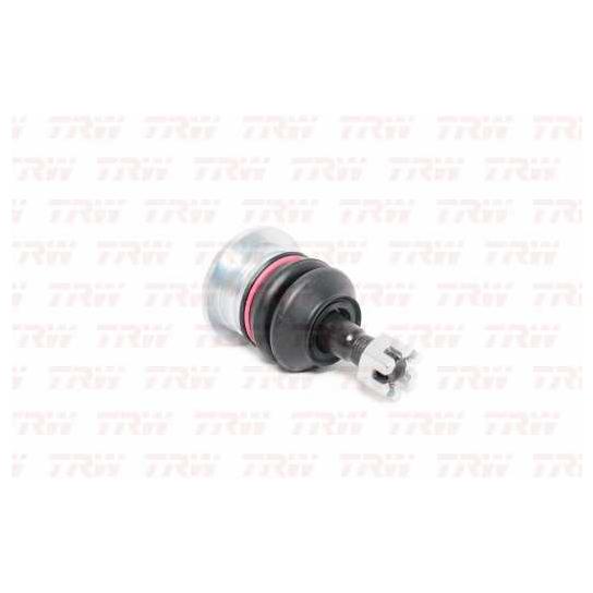 Pivô - TRW - JBJ7538 - (3)