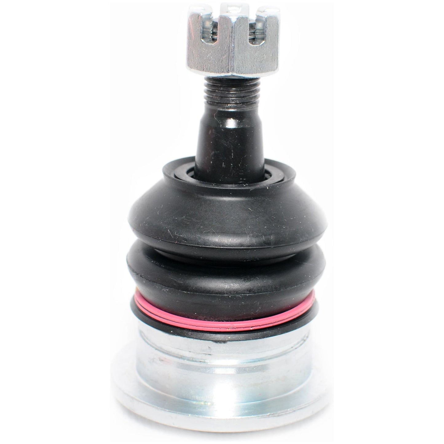 Pivô - TRW - JBJ7538 - (4)