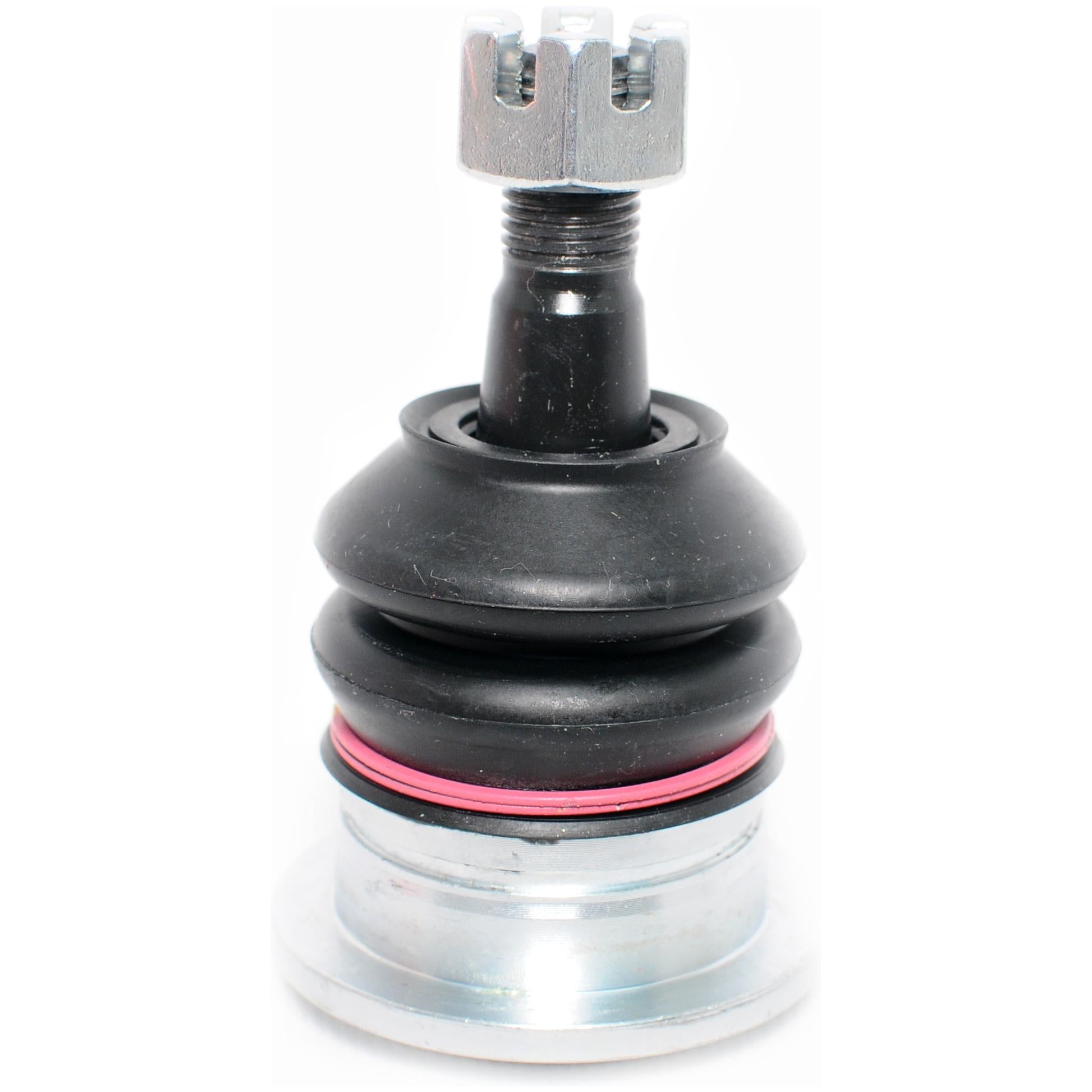 Pivô - TRW - JBJ7538 - (4)