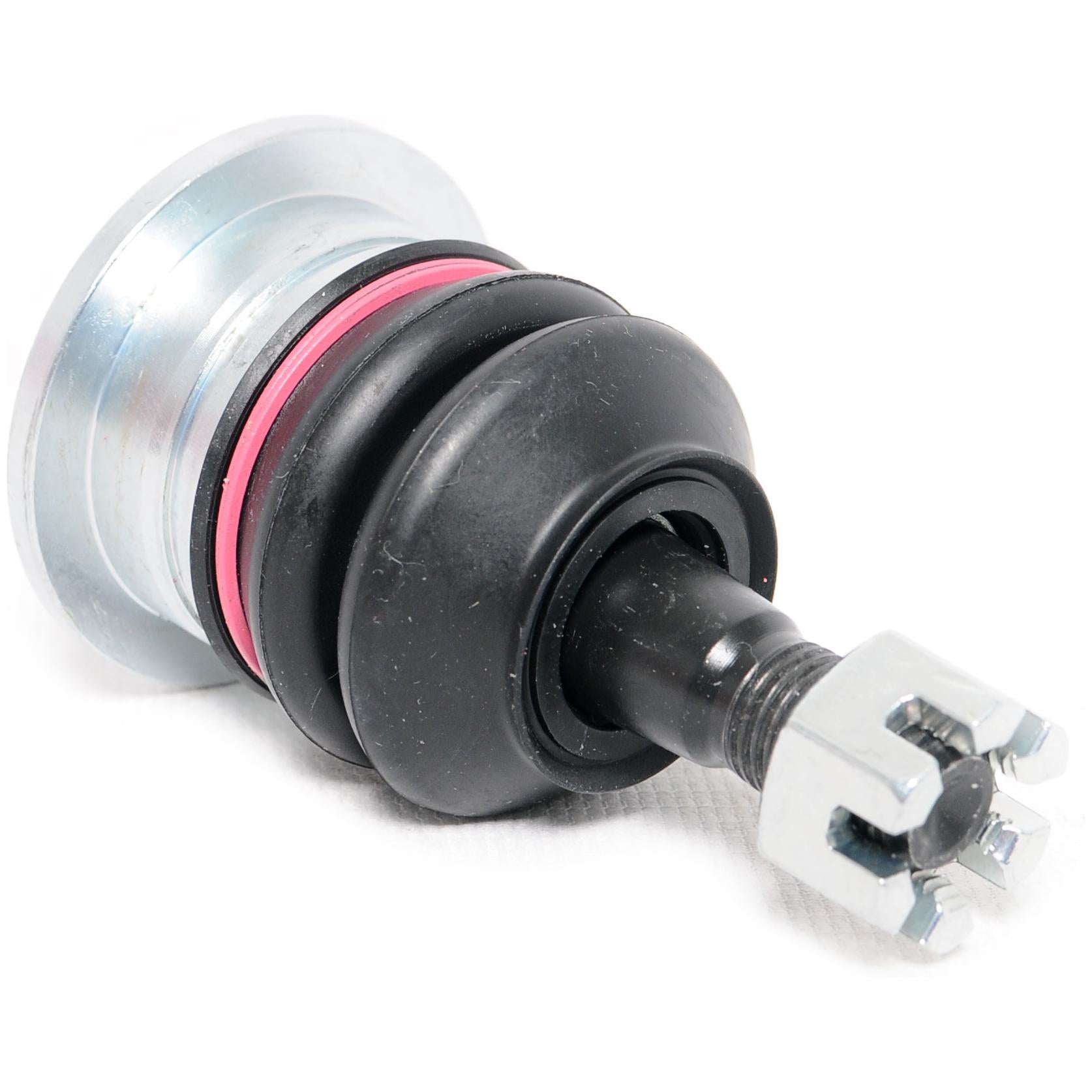 Pivô - TRW - JBJ7538 - (1)