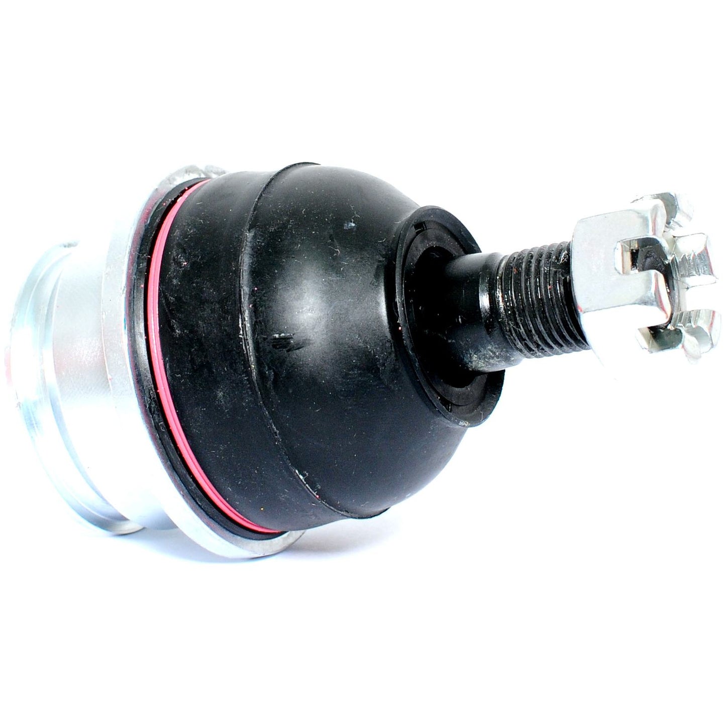 Pivô - TRW - JBJ7539 - (1)