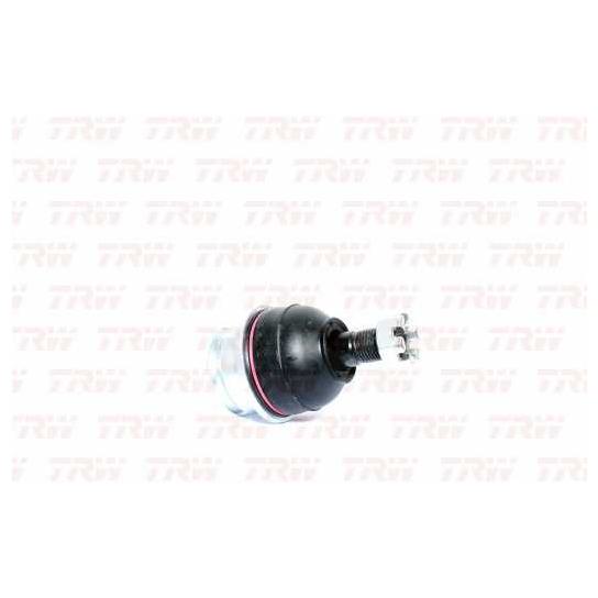 Pivô - TRW - JBJ7539 - (4)