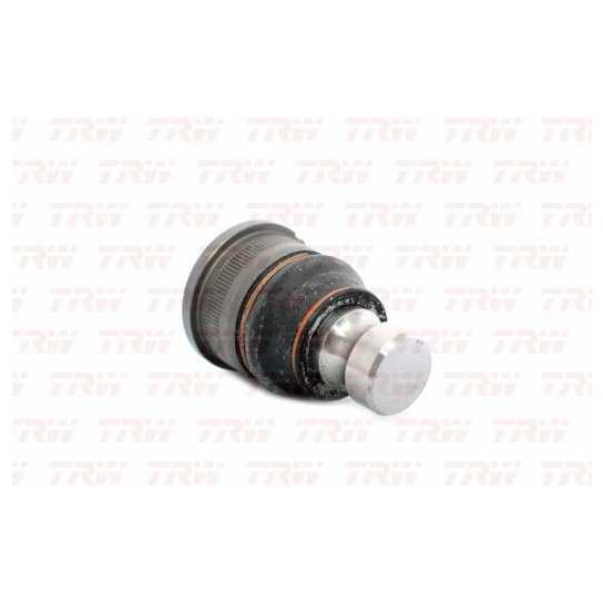 Pivô - TRW - JBJ778 - (2)