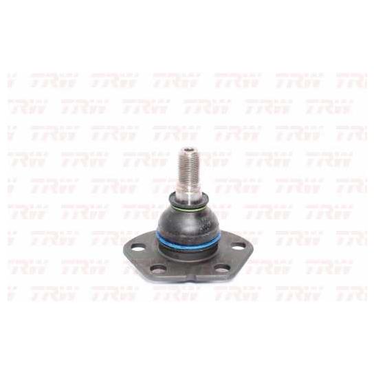 Pivô - TRW - PS.1011 - (3)